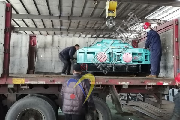 小型制砂廠要用什么制砂機(jī)？該怎么選？